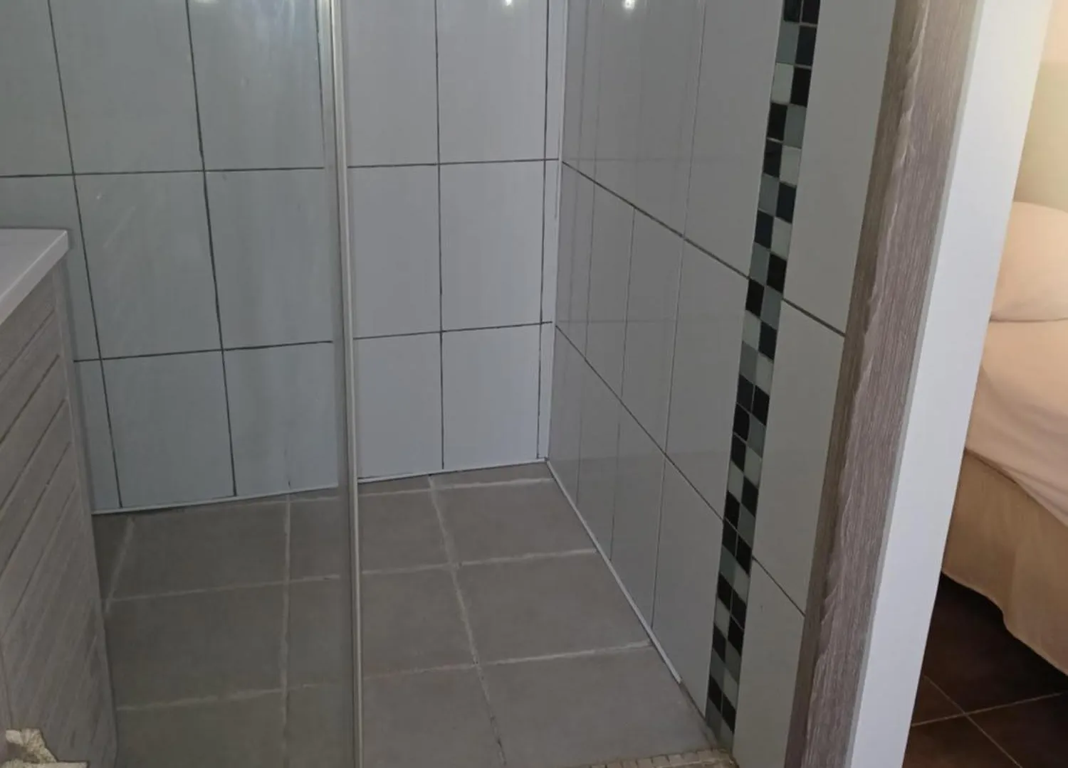 بيت للعطل Love Room Option Jacouzzi A La Mer سا سيرْ سور مير فرنسا
